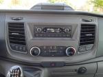 ford-transit-2024-diesel-1995cc