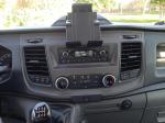ford-transit-2024-diesel-1995cc