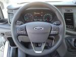 ford-transit-2024-diesel-1995cc