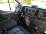 ford-transit-2024-diesel-1995cc