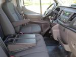 ford-transit-2024-diesel-1995cc