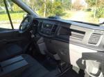 ford-transit-2024-diesel-1995cc