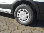 ford-transit-2024-diesel-1995cc