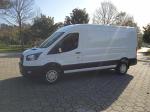 ford-transit-2024-diesel-1995cc