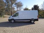 ford-transit-2024-diesel-1995cc