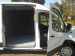 ford-transit-2024-diesel-1995cc