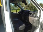 ford-transit-2024-diesel-1995cc