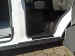 ford-transit-2024-diesel-1995cc