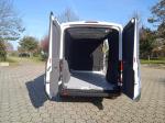 ford-transit-2024-diesel-1995cc