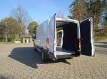ford-transit-2024-diesel-1995cc