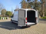 ford-transit-2024-diesel-1995cc