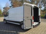 ford-transit-2024-diesel-1995cc