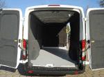 ford-transit-2024-diesel-1995cc