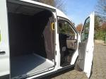 ford-transit-2024-diesel-1995cc