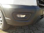 ford-transit-2024-diesel-1995cc