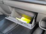 ford-transit-2024-diesel-1995cc