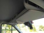 ford-transit-2024-diesel-1995cc