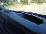 ford-transit-2024-diesel-1995cc