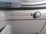ford-transit-2024-diesel-1995cc