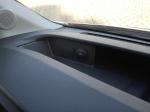 ford-transit-2024-diesel-1995cc