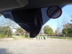 ford-transit-2024-diesel-1995cc