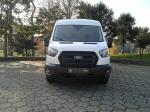 ford-transit-2024-diesel-1995cc