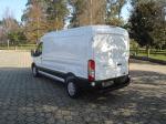 ford-transit-2024-diesel-1995cc