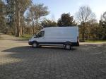 ford-transit-2024-diesel-1995cc