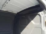 ford-transit-2024-diesel-1995cc