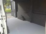 ford-transit-2024-diesel-1995cc