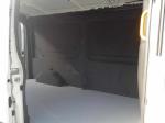 ford-transit-2024-diesel-1995cc