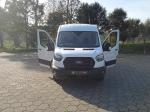 ford-transit-2024-diesel-1995cc