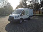 ford-transit-2024-diesel-1995cc