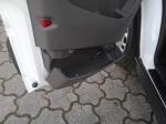 ford-transit-2024-diesel-1995cc