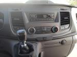 ford-transit-2024-diesel-1995cc