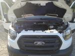 ford-transit-2024-diesel-1995cc