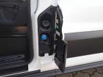 ford-transit-2024-diesel-1995cc