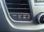 ford-transit-2024-diesel-1995cc