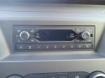 ford-transit-2024-diesel-1995cc