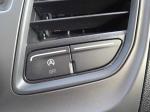 ford-transit-2024-diesel-1995cc