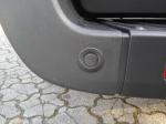 ford-transit-2024-diesel-1995cc