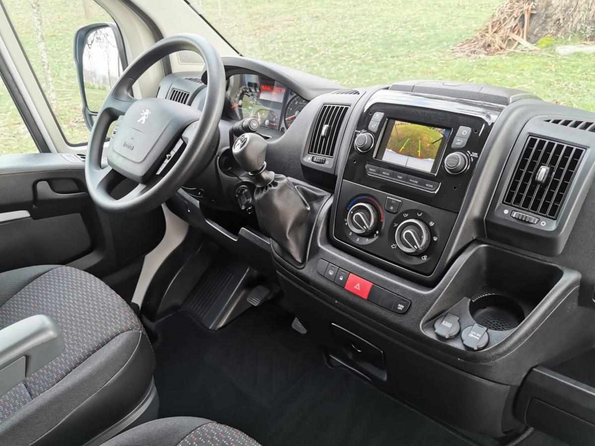 peugeot-boxer-2-2-bluehhdi-4x4-2022-diesel-2179cc