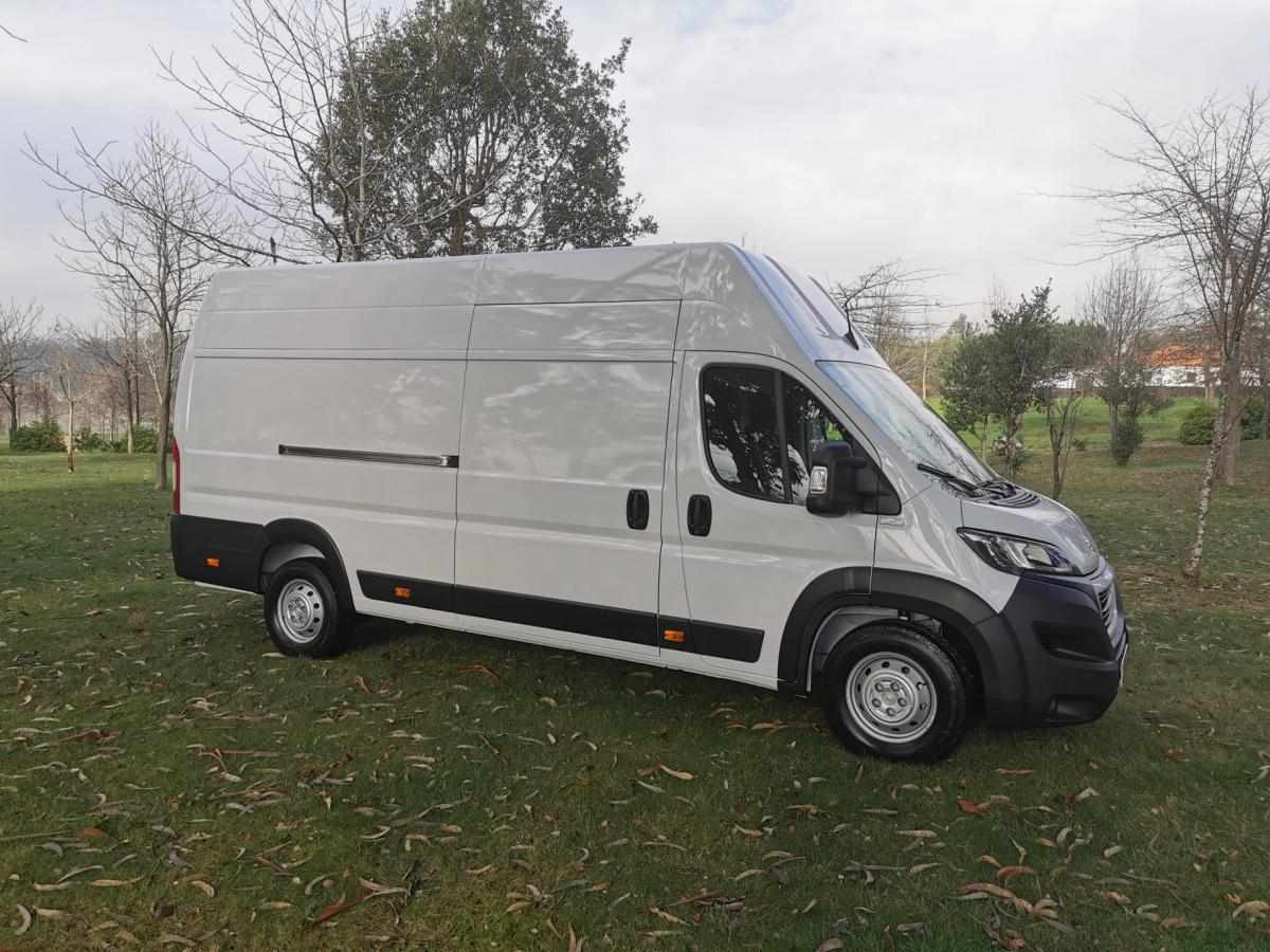 peugeot-boxer-2-2-bluehhdi-4x4-2022-diesel-2179cc