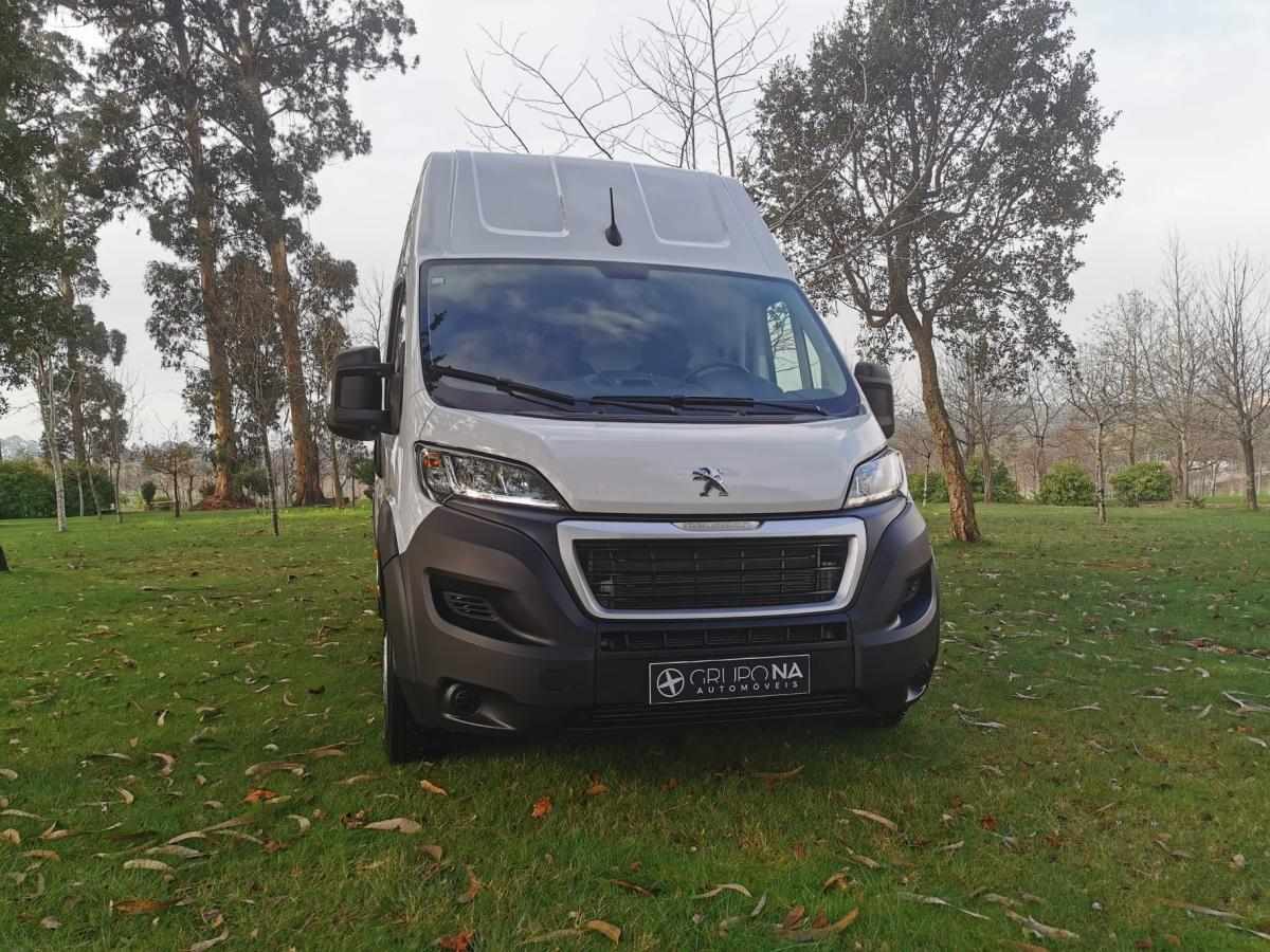 peugeot-boxer-2-2-bluehhdi-4x4-2022-diesel-2179cc