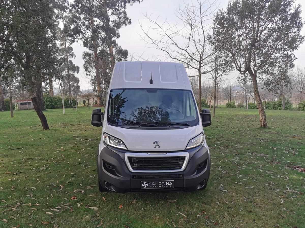 peugeot-boxer-2-2-bluehhdi-4x4-2022-diesel-2179cc
