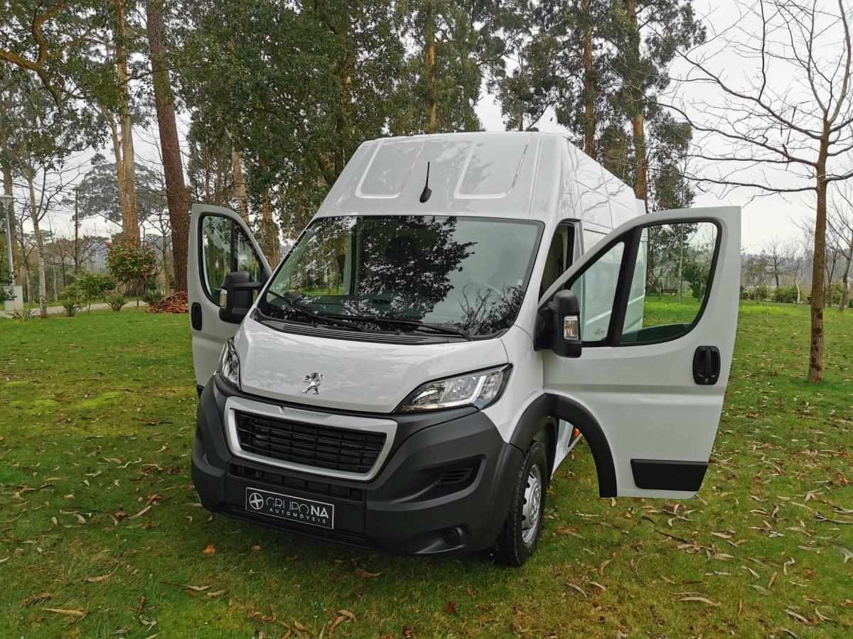 peugeot-boxer-2-2-bluehhdi-4x4-2022-diesel-2179cc