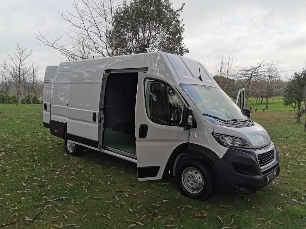 peugeot-boxer-2-2-bluehhdi-4x4-2022-diesel-2179cc