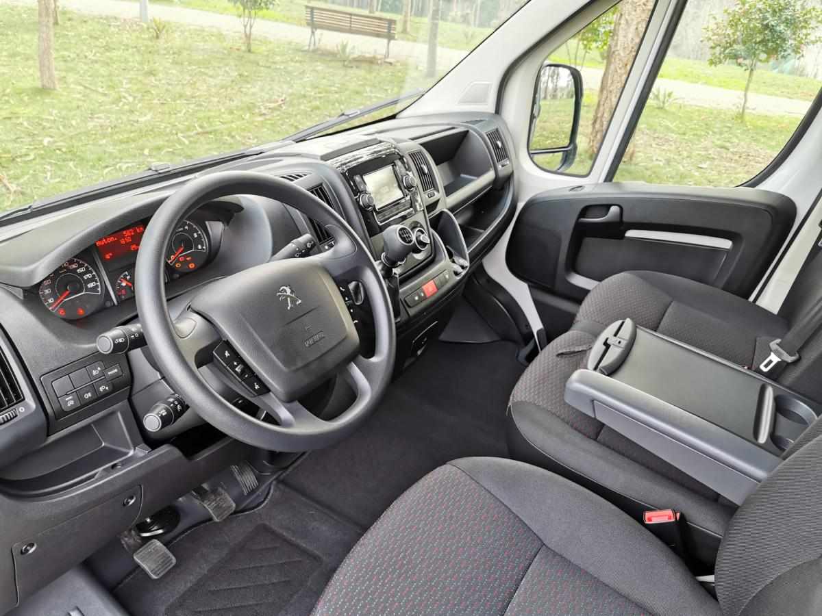 peugeot-boxer-2-2-bluehhdi-4x4-2022-diesel-2179cc