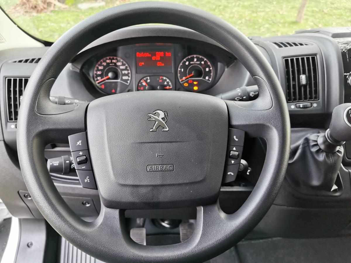 peugeot-boxer-2-2-bluehhdi-4x4-2022-diesel-2179cc