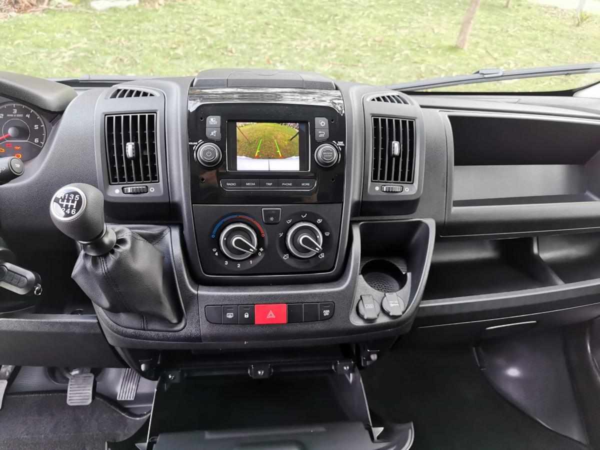 peugeot-boxer-2-2-bluehhdi-4x4-2022-diesel-2179cc